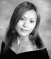 Mai Pa Vang: class of 2005, Grant Union High School, Sacramento, CA.
